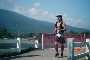 BIB: 
                            <button type="button" onclick="openModal(27631561)" class="btn btn-primary btn-sm float-right btn-popup" data-toggle="modal" data-target=".modal-high-quality">
                        <i class="fas fa-shopping-cart"></i> Add to Cart
                    </button>
                                            <button type="button" onclick="isThisMe(27631561, true)" class="btn btn-success btn-sm float-right btn-popup btn-isme hidden" data-toggle="tooltip" data-placement="bottom" title="นี่คือรูปของคุณใช่ไหม คลิกที่นี่เพื่อเอาเข้าอัลบั้ม">
                        <i class="fas fa-plus"></i> Add to album
                    </button>
                    <button type="button" onclick="isThisMe(27631561, false)" class="btn btn-warning btn-sm float-right btn-popup btn-isnotme hidden">
                        <i class="fas fa-ban"></i> Remove from album
                    </button>